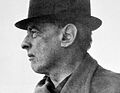 Miniatură pentru Witold Gombrowicz