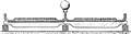 ◣vintage◢ 17:05, 1 May 2019 — Bowling lane cross-section, ~1895