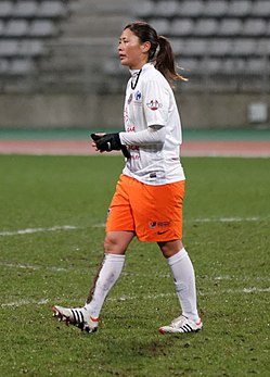 20130113 - PSG-Montpellier 103.jpg