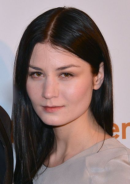 File:Malin Buska.jpg