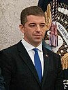 Marko Đurić