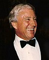 12. August: Merv Griffin (?)