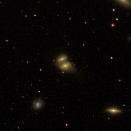 NGC4851 - SDSS DR14.jpg