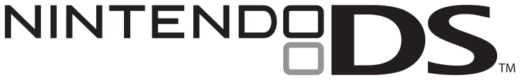 File:Nintendo DS Logo.svg