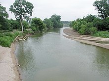 North Canadian River Yukon Oklahoma.jpg