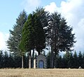 Kapelle Notre-Dame-des-Blés