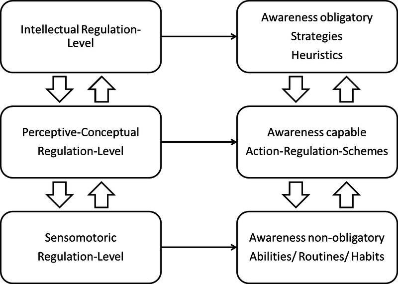 File:ActionRegulationLevels.png