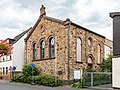 Ahrweiler, synagoge