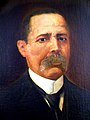 Ascensión Esquivel Ibarra 1902-1906