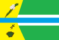 Bandeira de Itatim