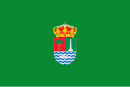 Drapeau de Pino del Río