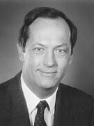 BillBradley (2).jpg