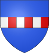 Blason de Serpent (La)