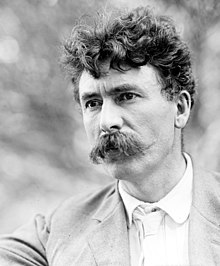 Ernest Thompson Seton.jpg