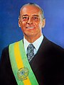 João Figueiredo