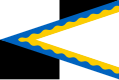 Bandera