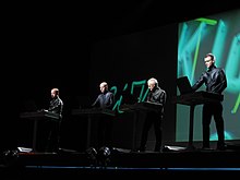 KRAFTWERK im Kiew 01.jpg