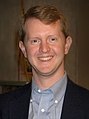 Ken Jennings rotated as host with Mayim Bialik from 2021 to 2023 and has been sole host since 2023.