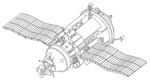 Kosmos 1686