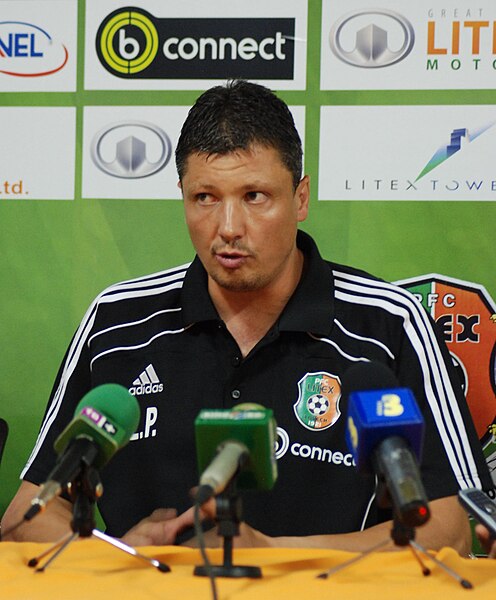 File:Lyuboslav Penev 1.JPG