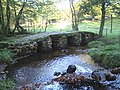 Pont romain