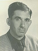 Reginald Norman Best (1909-1988).jpg