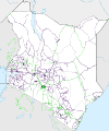 File:Roads in Kenya.svg