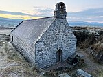 St Tanwg's Church