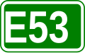 E53 shield