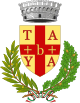 Taggia – Stemma