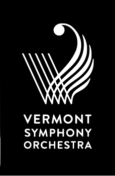 File:Vermont Symphony Orchestra.svg