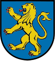 Landkreis Ravensburg[34]