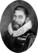 Willebrord Snell, portrait.png