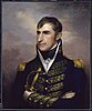 William Henry Harrison