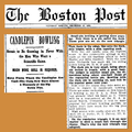 21:05, 9 May 2019 Candlepins & duckpins etc. (1893)