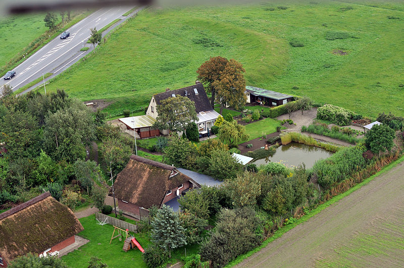 File:11-09-04-fotoflug-nordsee-by-RalfR-104.jpg