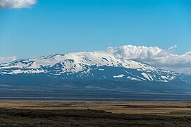 2016-06-14 16-42-33 443.0 Iceland Suðurland - Tungufell.jpg