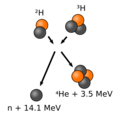 Vorschaubild der Version vom 01:46, 19. Mär. 2005