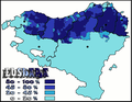 18:57, 2 urria 2006 bertsioaren iruditxoa