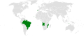 Minutum speculum redactionis 19:07, 25 Maii 2010 factae