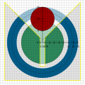 በ23:04, 5 ኤፕሪል 2006 የነበረው ዕትም ናሙና