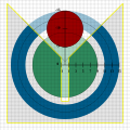 በ23:08, 5 ኤፕሪል 2006 የነበረው ዕትም ናሙና