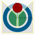 በ08:40, 24 ሜይ 2022 የነበረው ዕትም ናሙና