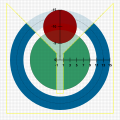 በ15:31, 24 ሜይ 2022 የነበረው ዕትም ናሙና