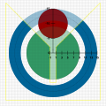 በ15:26, 24 ሜይ 2022 የነበረው ዕትም ናሙና