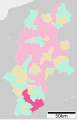 2010년 4월 11일 (일) 01:04 판의 섬네일