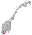 Duumnagelbild för Version vun’n 13:44, 24. Jan. 2016