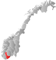 Duumnagelbild för Version vun’n 05:11, 17. Dez. 2017