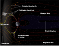 Náhled verze z 25. 10. 2014, 01:20