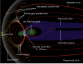 Náhled verze z 18. 11. 2014, 04:24